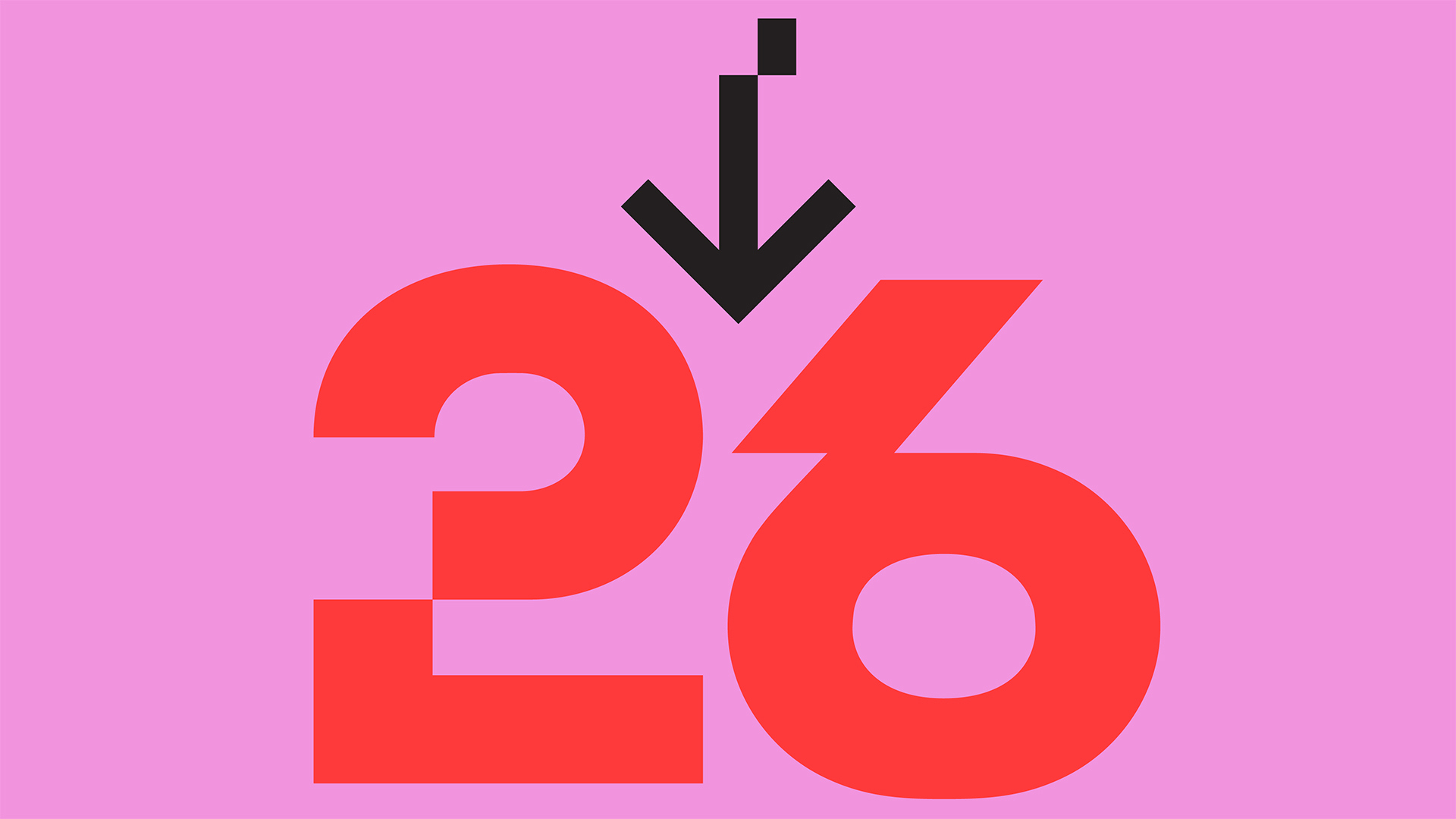 U26 2