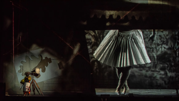 Stella Olivier 126 (1)