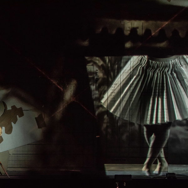 Stella Olivier 126 (1)