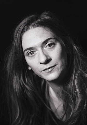 Jeppsson Nina (1)