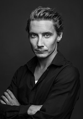 Jonsson Michael 029