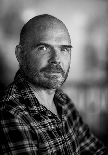 Järn Peter