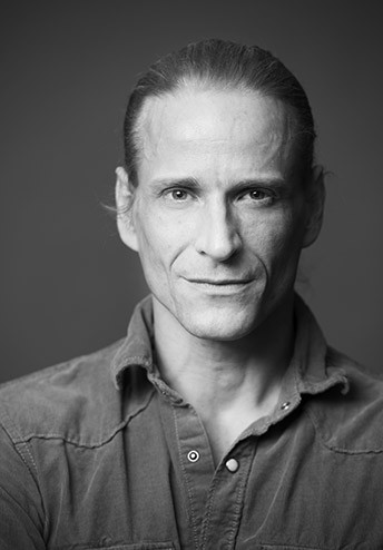 Malmsjö Jonasny