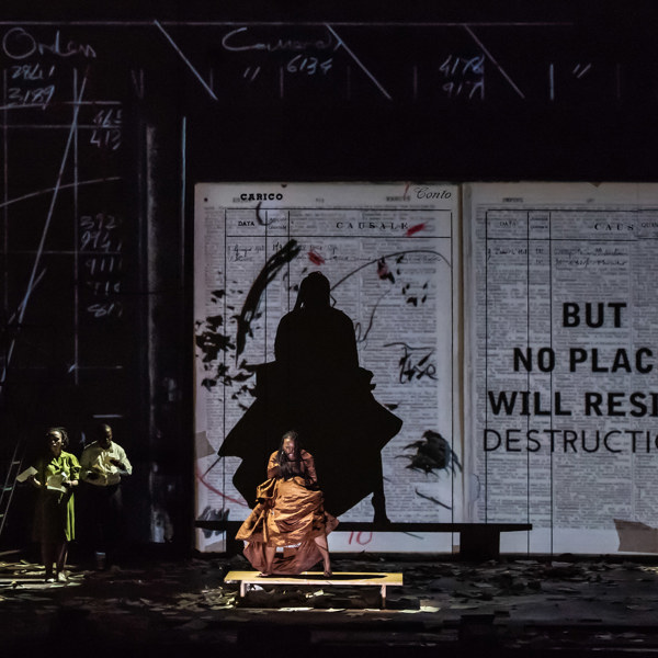 Stella Olivier 260 (2)