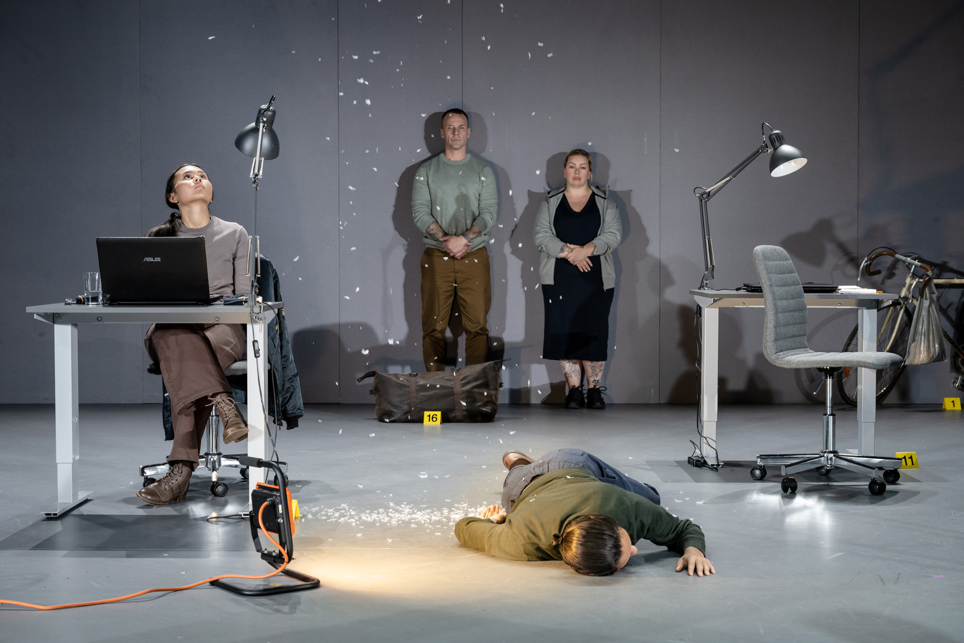 Kozlari U Video Mashhur Porno Seks