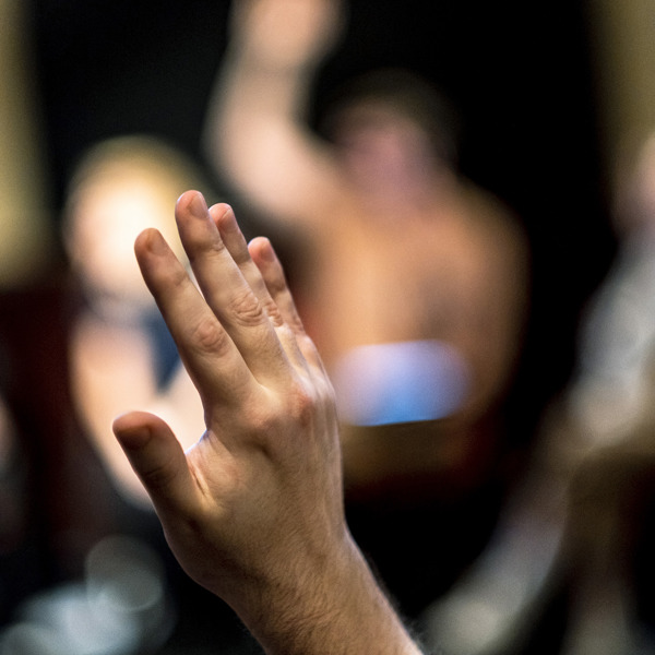 Skapademokrati©Hansmalm 1678