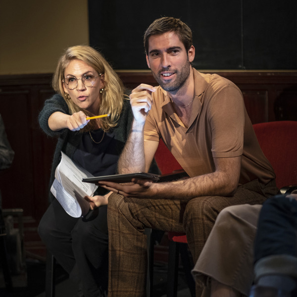 Skapademokrati©Hansmalm 1535