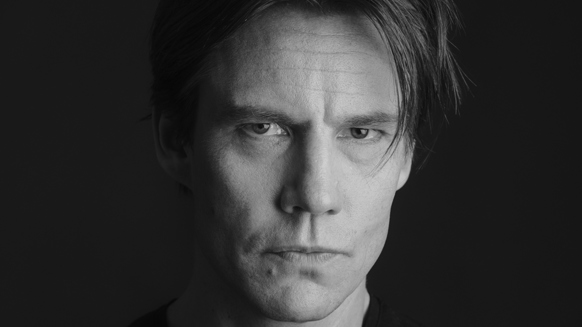 Ehn Erik 20190823 WEBB DSC01117