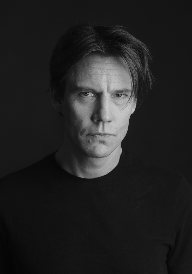 Ehn Erik 20190823 WEBB DSC01117