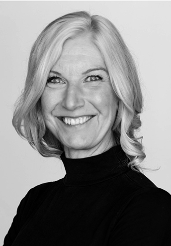 Camilla Rensgård.