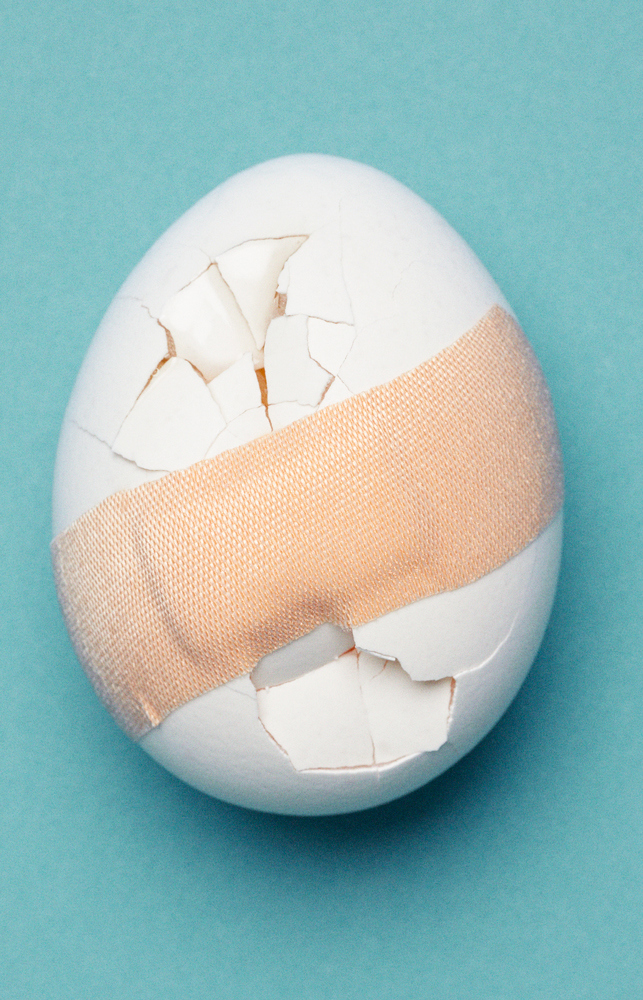 Öva Demokrati Poster