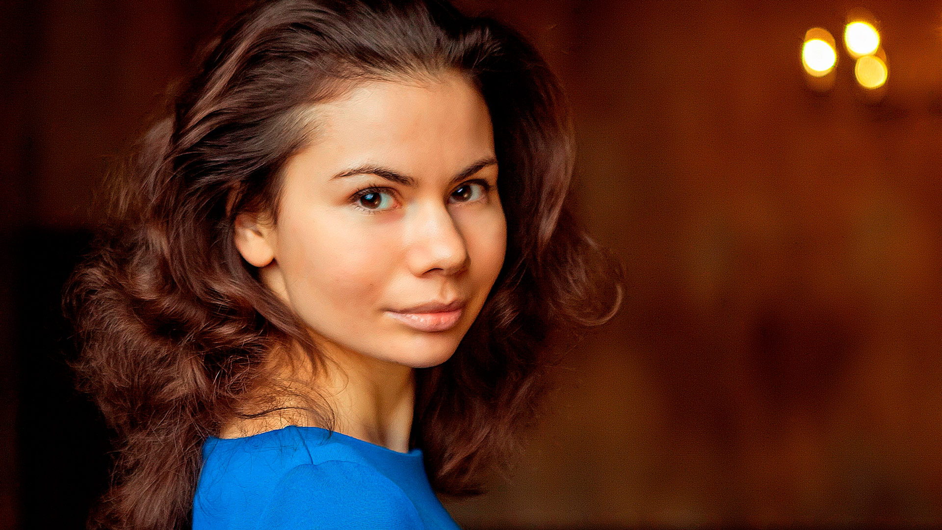 Porno va shunga oxshash onlayn