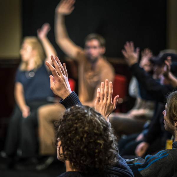 Skapademokrati©Hansmalm 1643