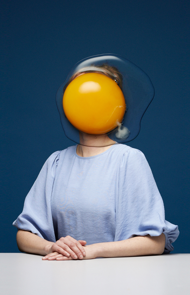 Skapa Demokrati Poster