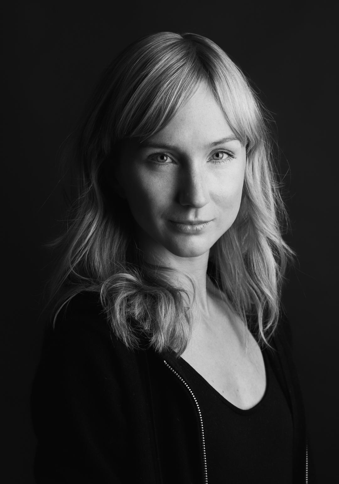 Hansson Bergqvist Maia 20190822 Webb DSC00959