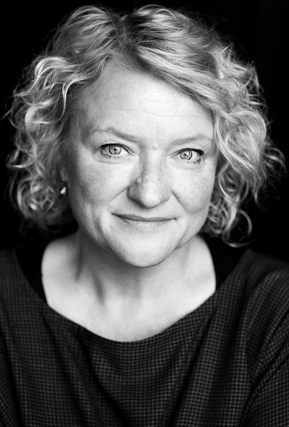 Takanen Anna