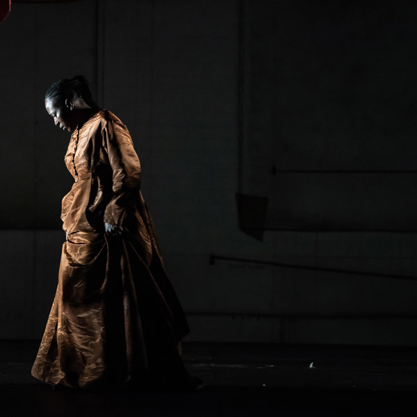 Stella Olivier 100 (2)