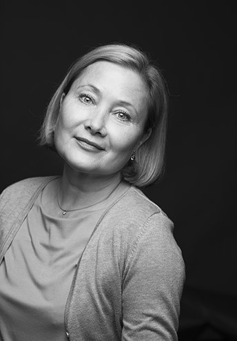 Törnqvist Kristina2