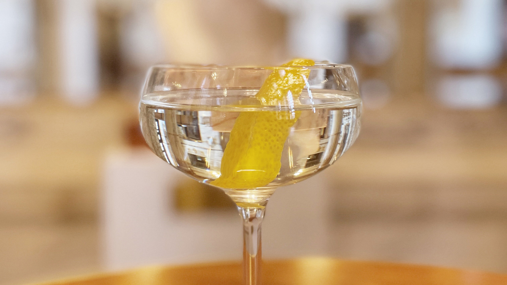 Cocktail2