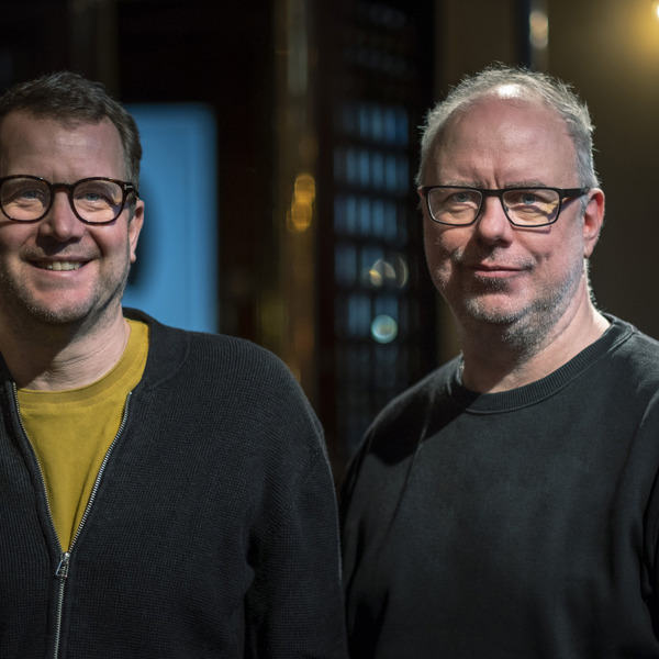 Skapademokrati©Hansmalm 1689