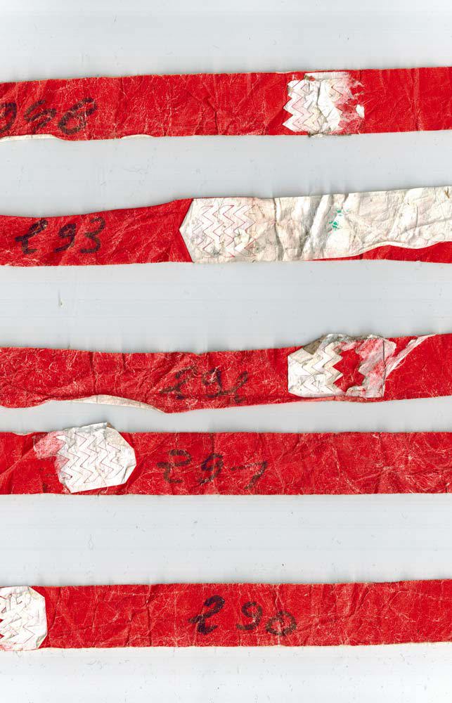 Welcome To Sweden Poster