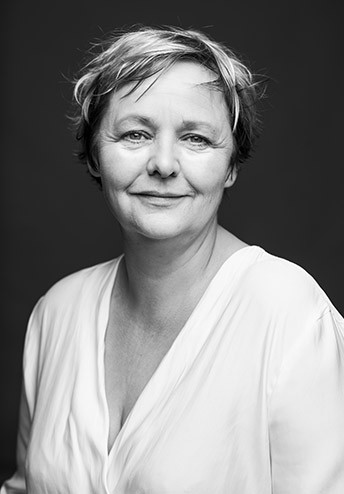 Jóhannsdóttir Hulda Lind