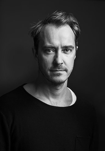 Karlsson Jonas