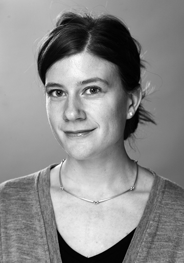 Lamm Ellen S