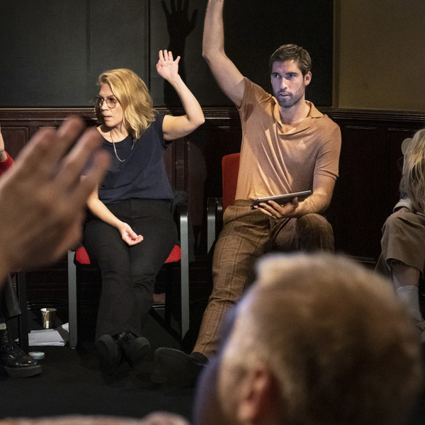 Skapademokrati©Hansmalm 1657