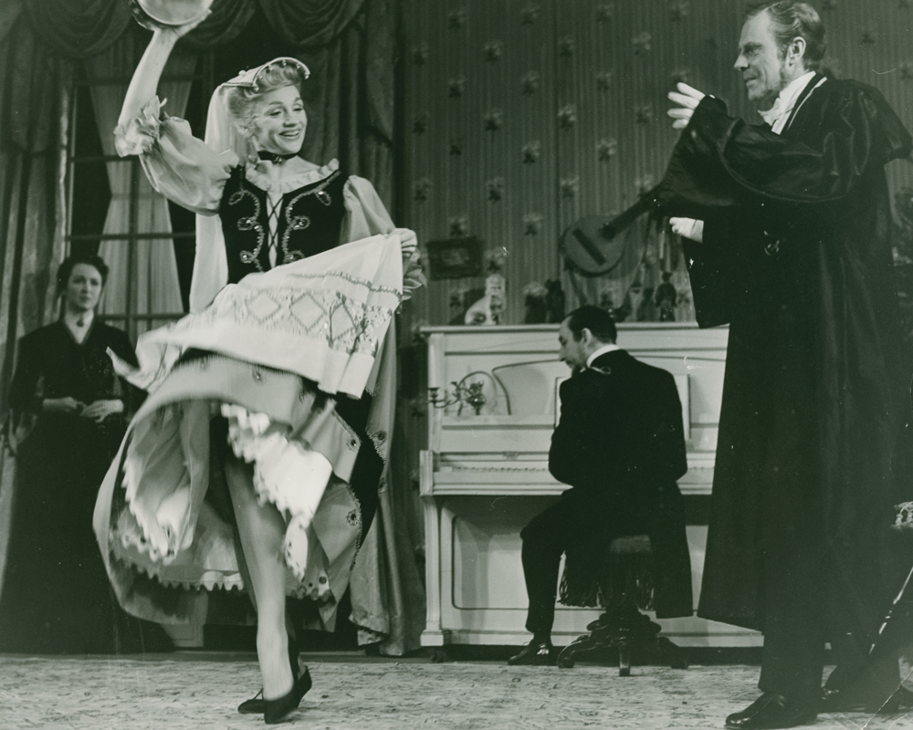 Ett Dockhem 1962 001