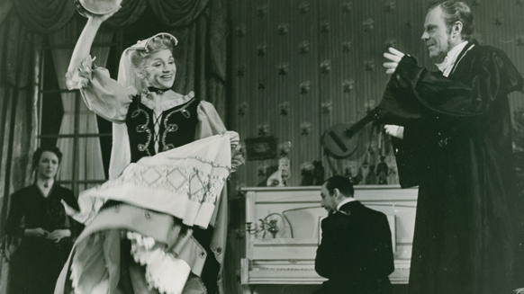 Ett Dockhem 1962 001