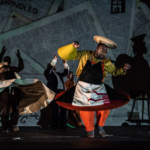 Stella Olivier 175 (2)