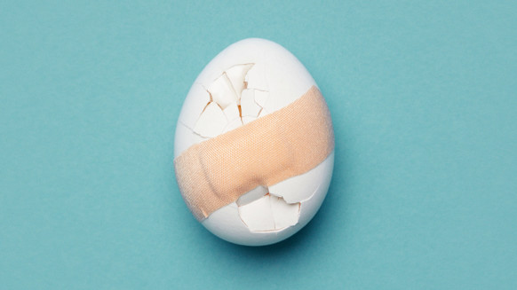 Öva Demokrati Cover