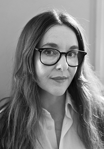 Stenström Öhman Paula Webb