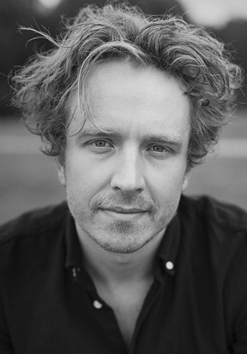 Hallberg Hampus Web