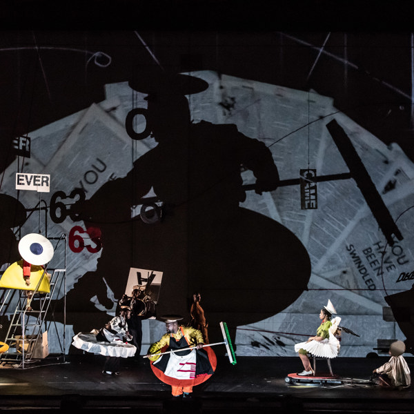 Stella Olivier 99 (2)