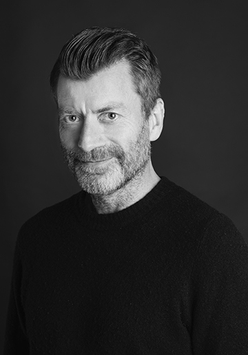 Holmberg Johan 20191112 Webb