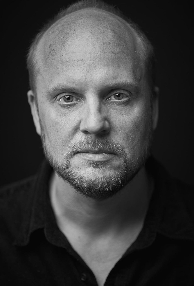 Almén Emil Fotoandreascarlsson TEMP