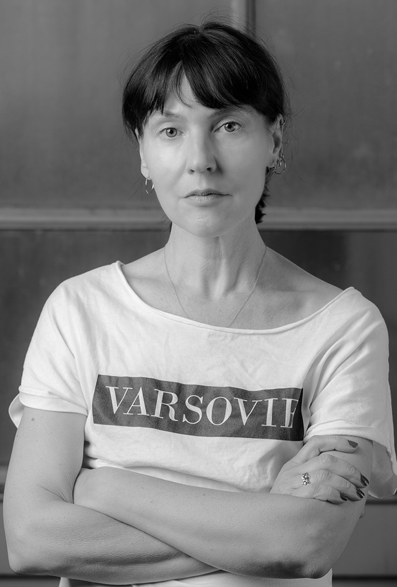 Ringler Natalie Webb TEMP