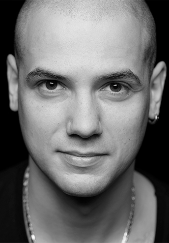 Stojanovic Nemanja 2