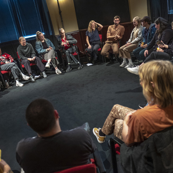 Skapademokrati©Hansmalm 2459