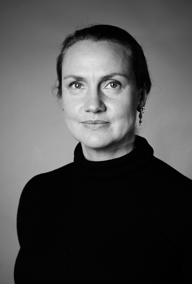 Lorentzon Tanja Webb