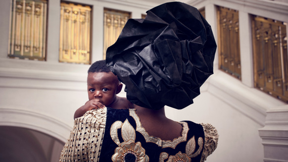 Omättligavägen Cover