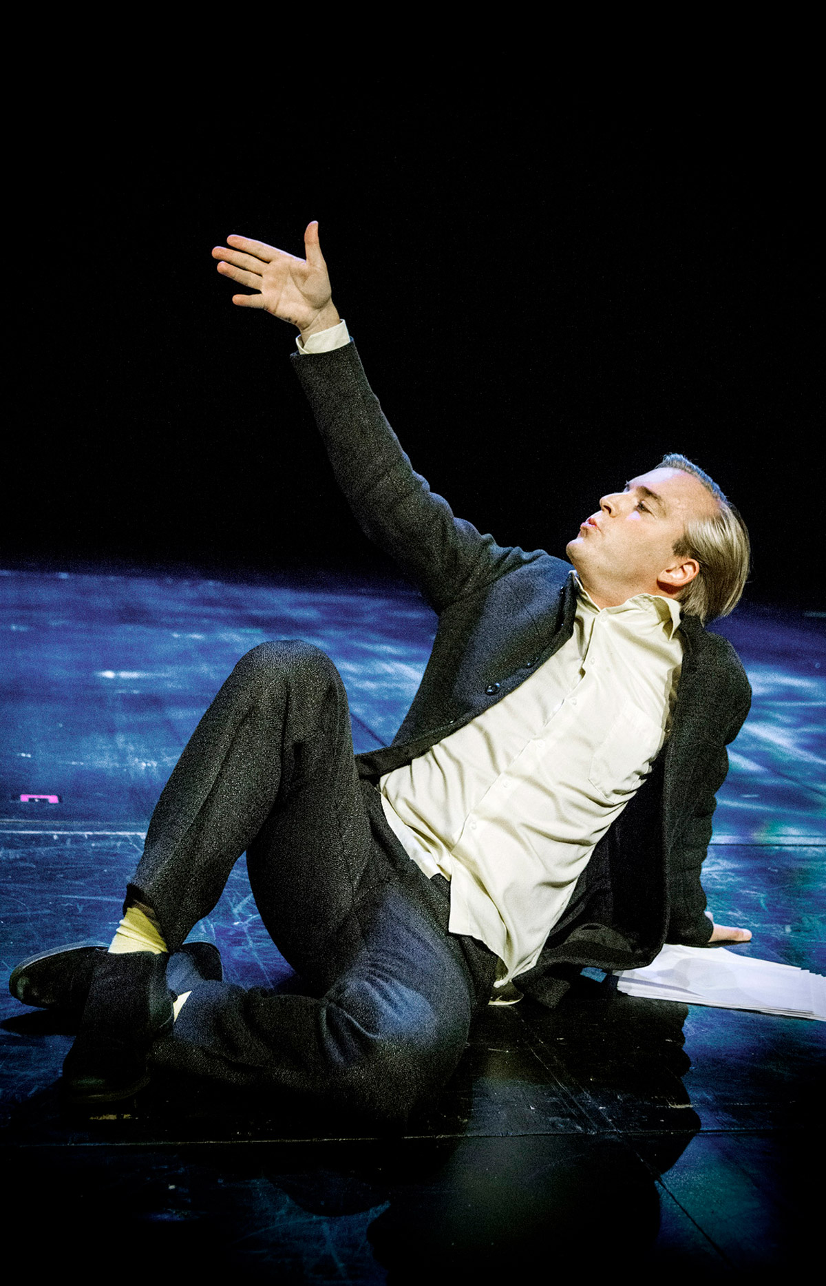 Sufflören Poster 2