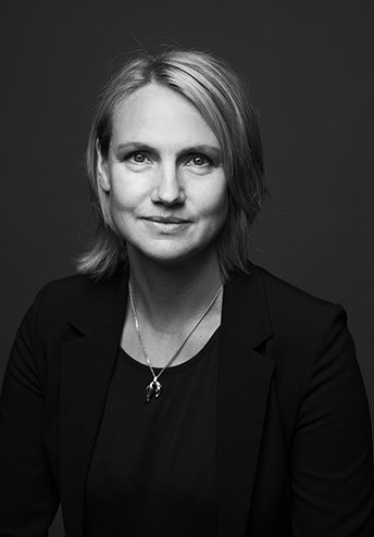 Lorentzon Tanja