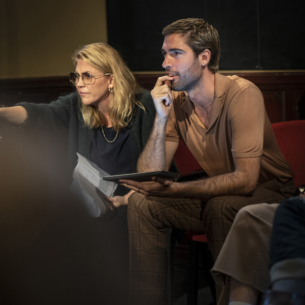 Skapademokrati©Hansmalm 1536