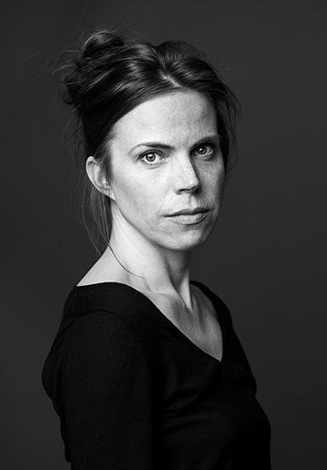 Salomaa Maria S17