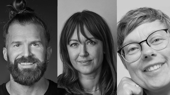 Samtal Om Mannen List3