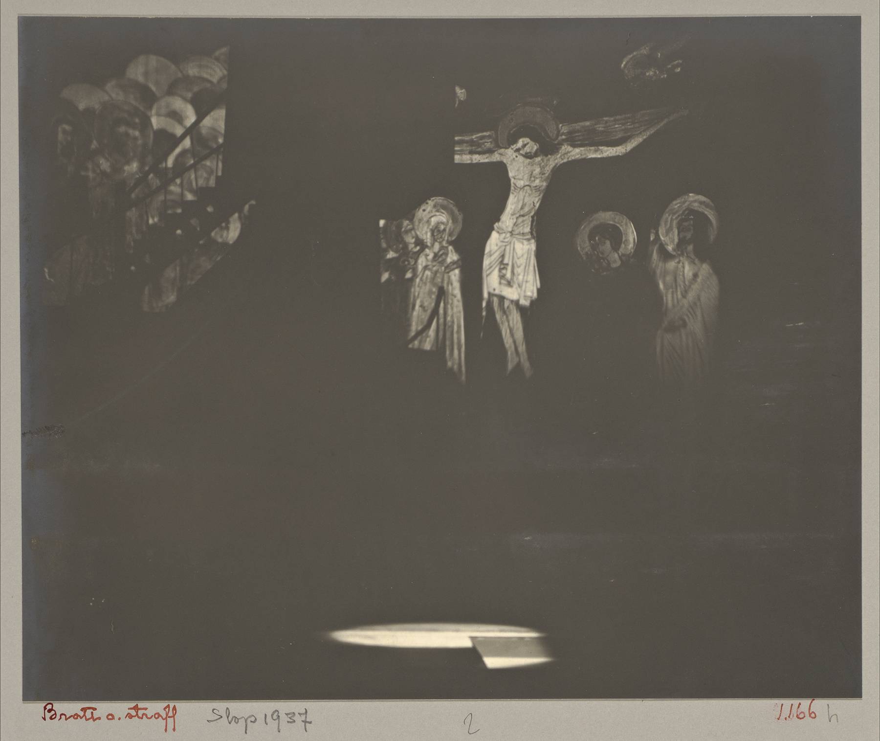 Dostojevskij Brott och straff