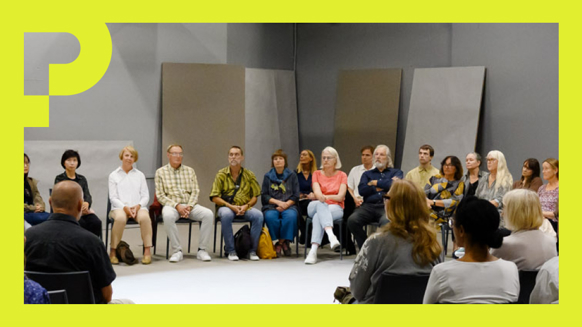 Puff – Motståndets Melankoli 16 9 (1)